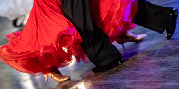 International Standard