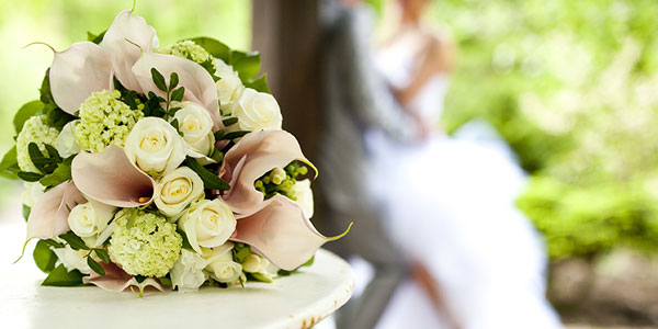 WEDDING DANCE CLASSES