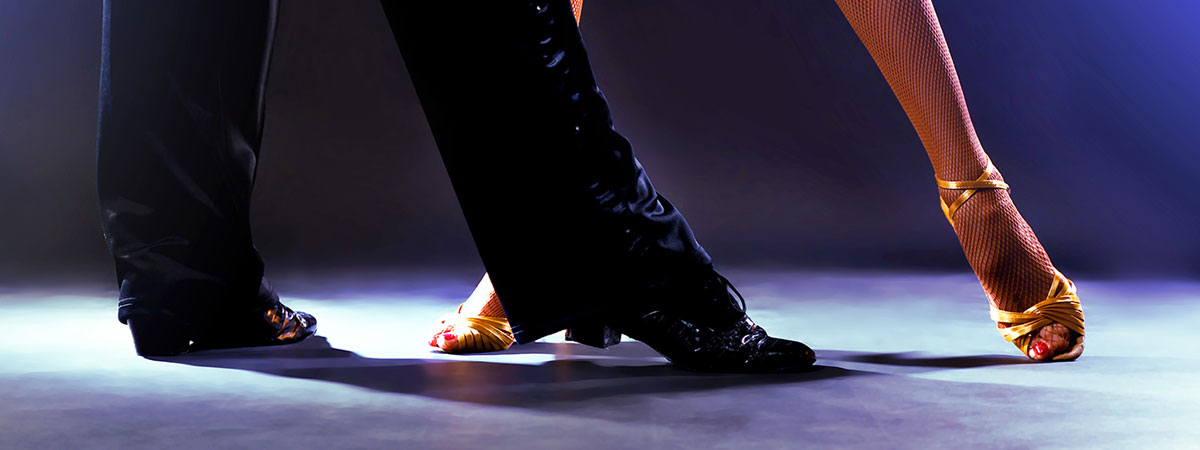 DANCEWEAR FOR SALE and RENT