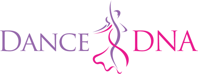 DanceDNA